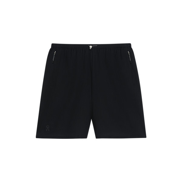 Women's Track Shorts