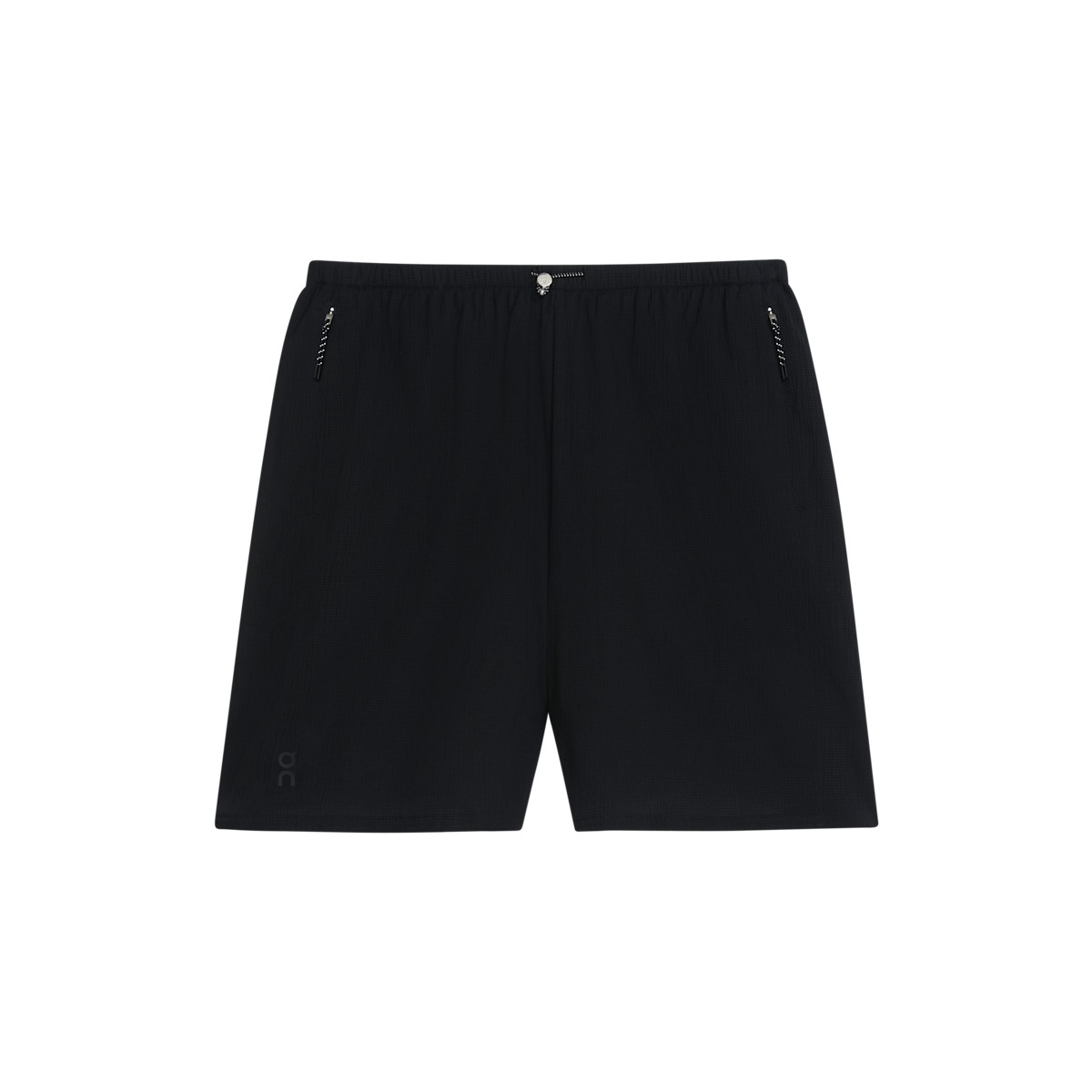 Women's Track Shorts