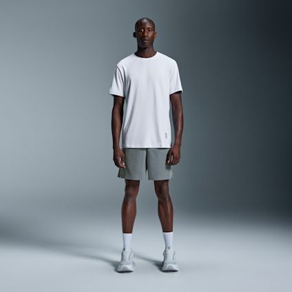 Men Performance Style Men’s Performance Clothing | On United States