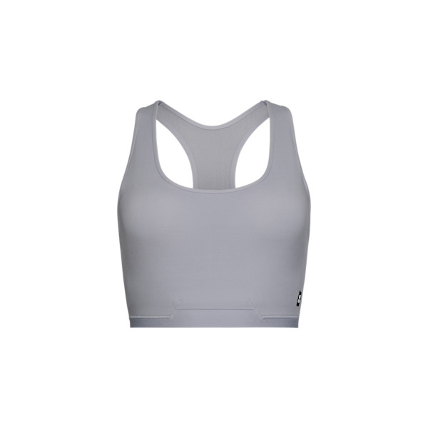 Women's Train Bra