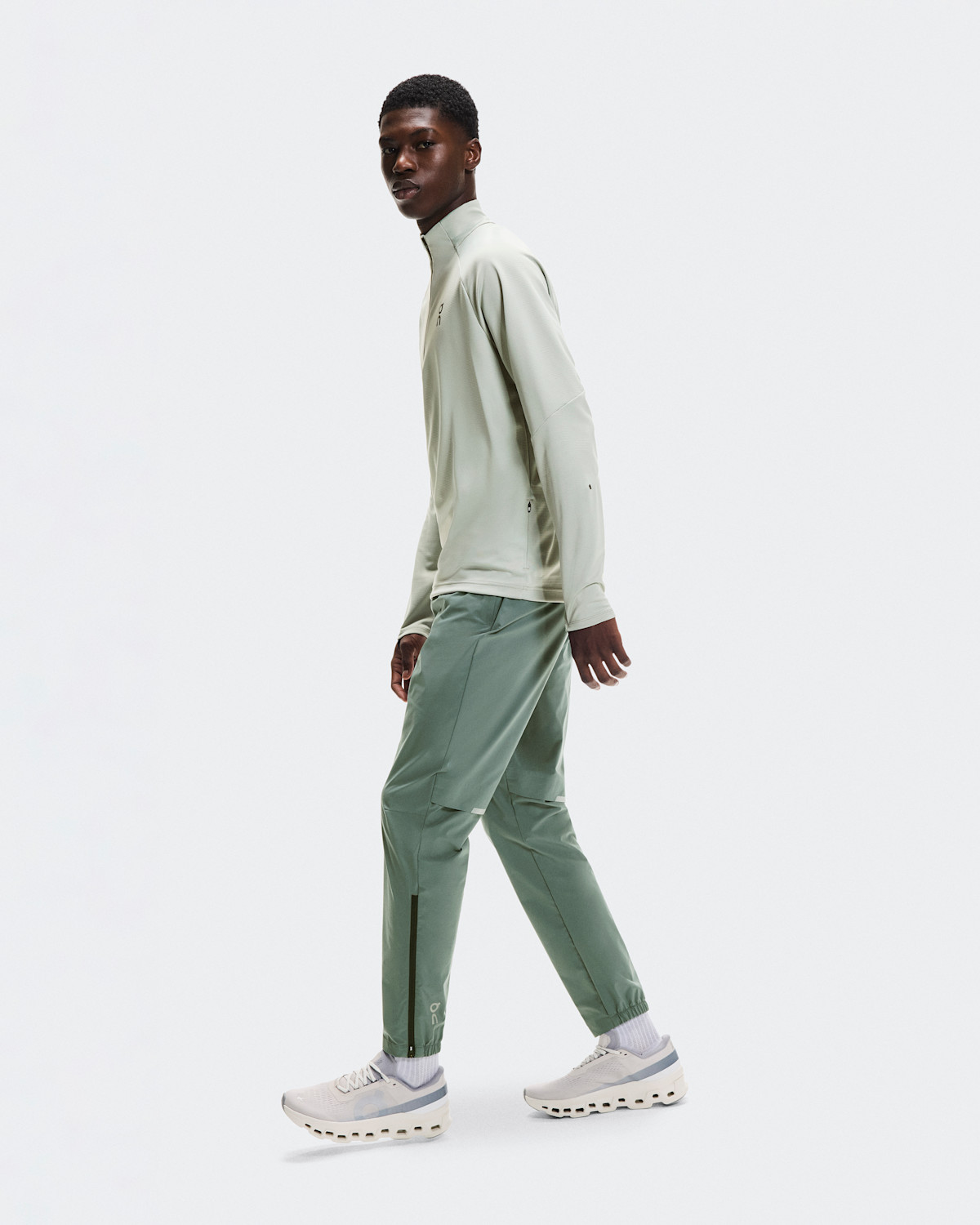 Men's Core Pants
