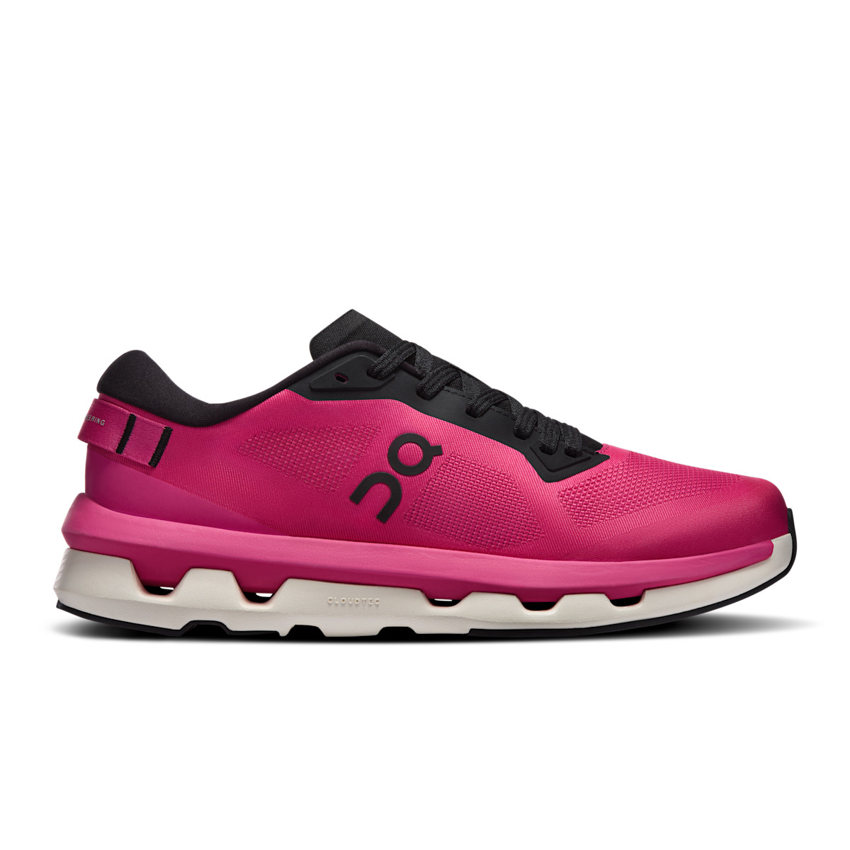 Women's Cloudzone