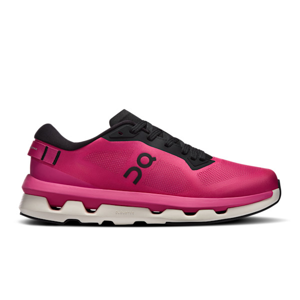 Women's Cloudzone