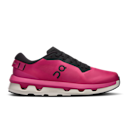 Cloudzone Lifestyle Shoe in Pink/Black