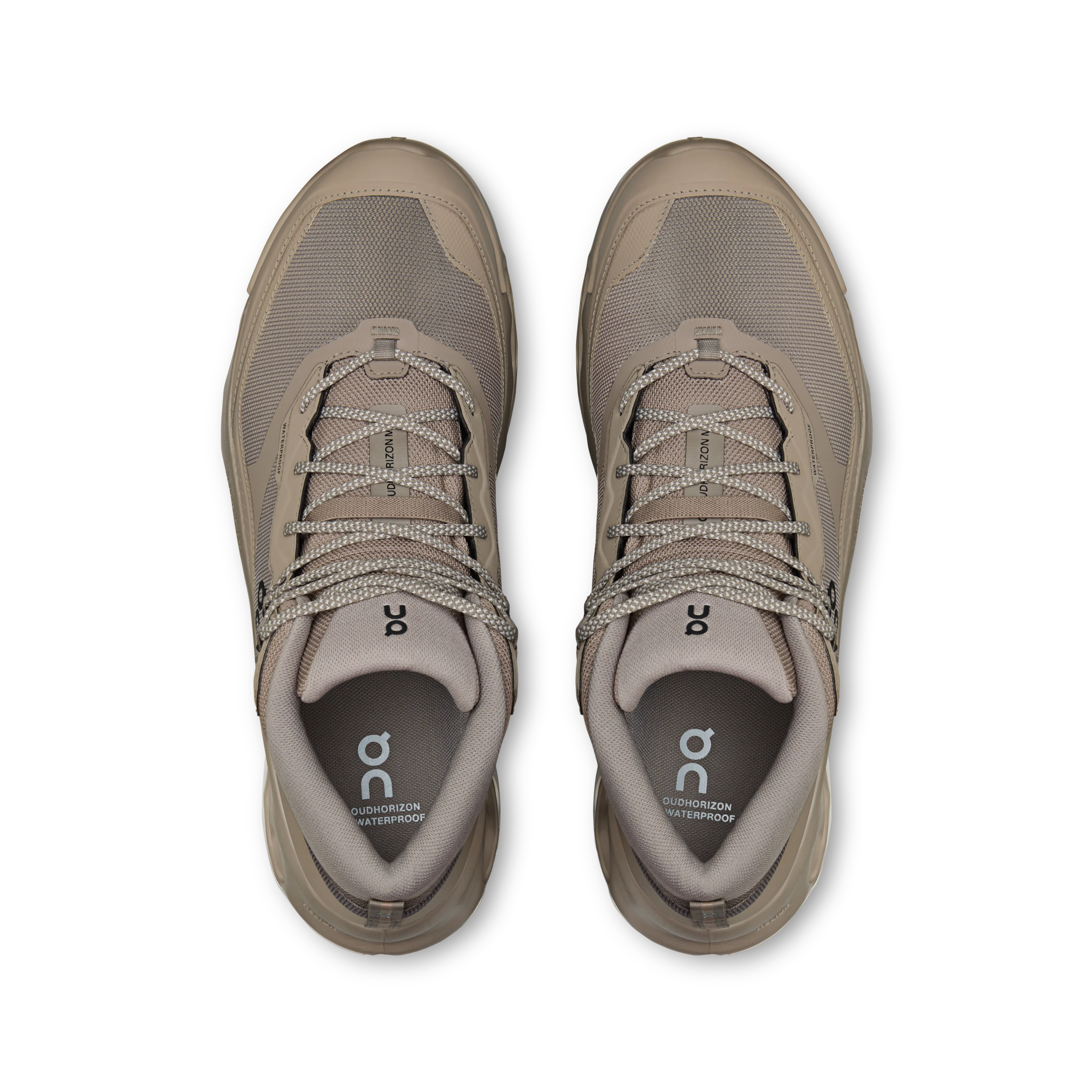 Cloudhorizon 2 Mid Waterproof صورة 2