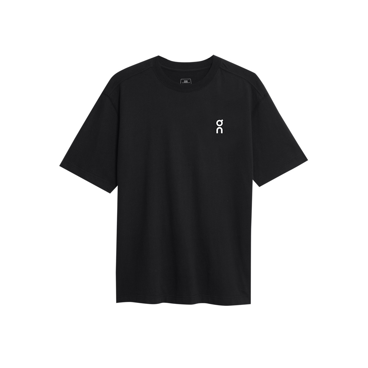 Men's Club-T