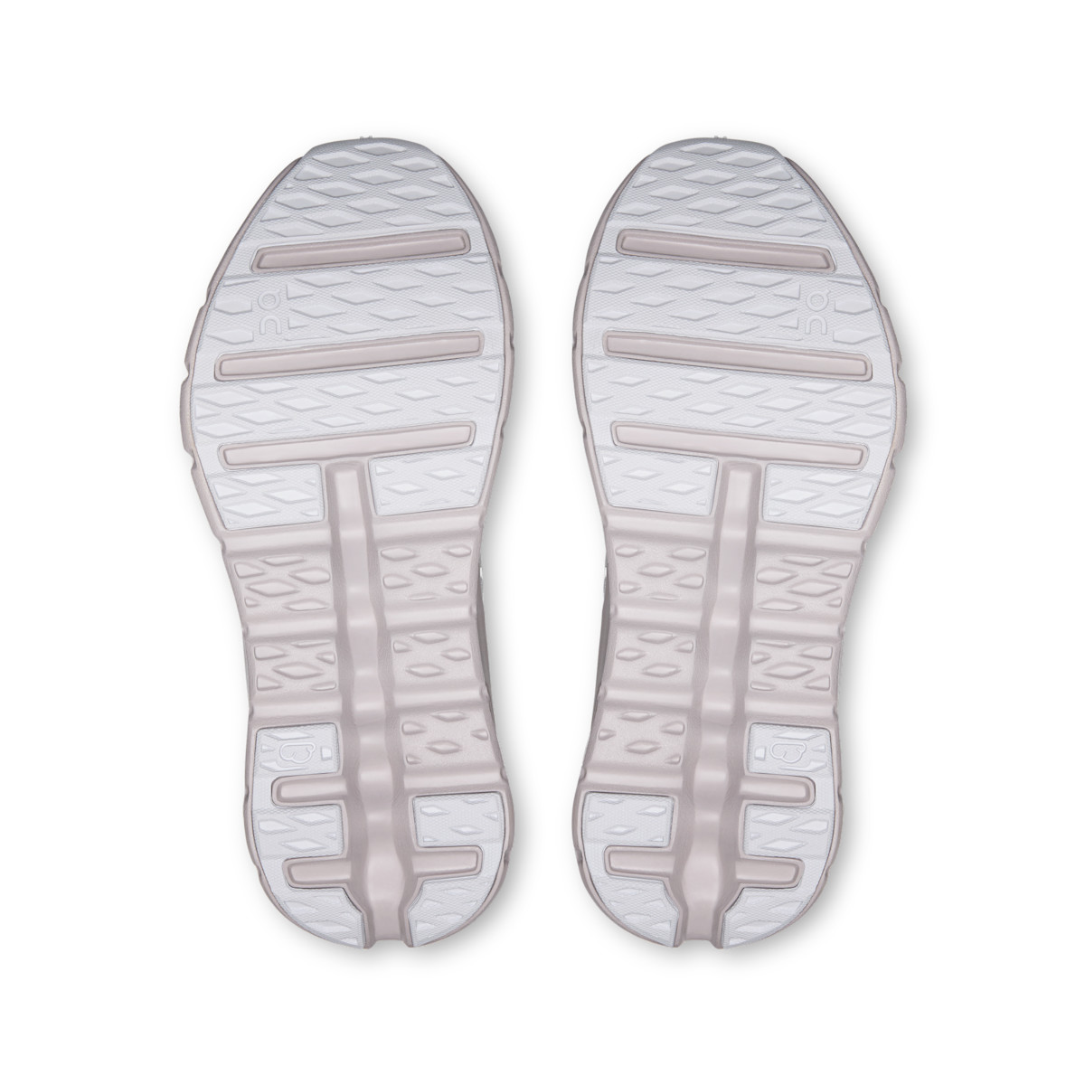 Women's Cloudtilt