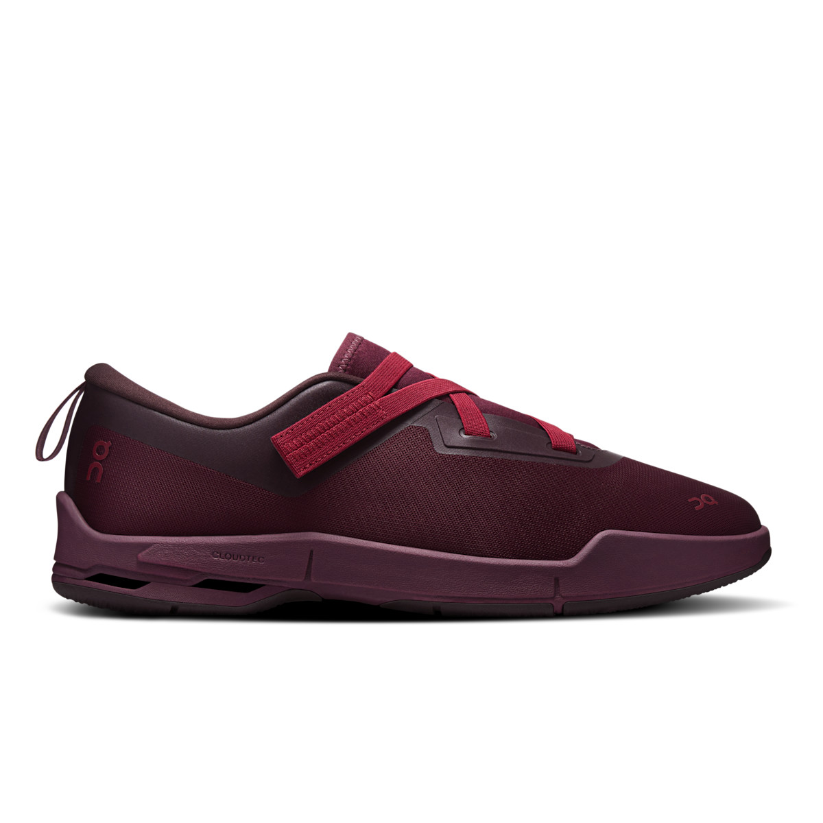 Men's Cloudnova Moon