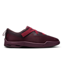 Cloudnova Moon Lifestyle Shoe in Fig/Fig