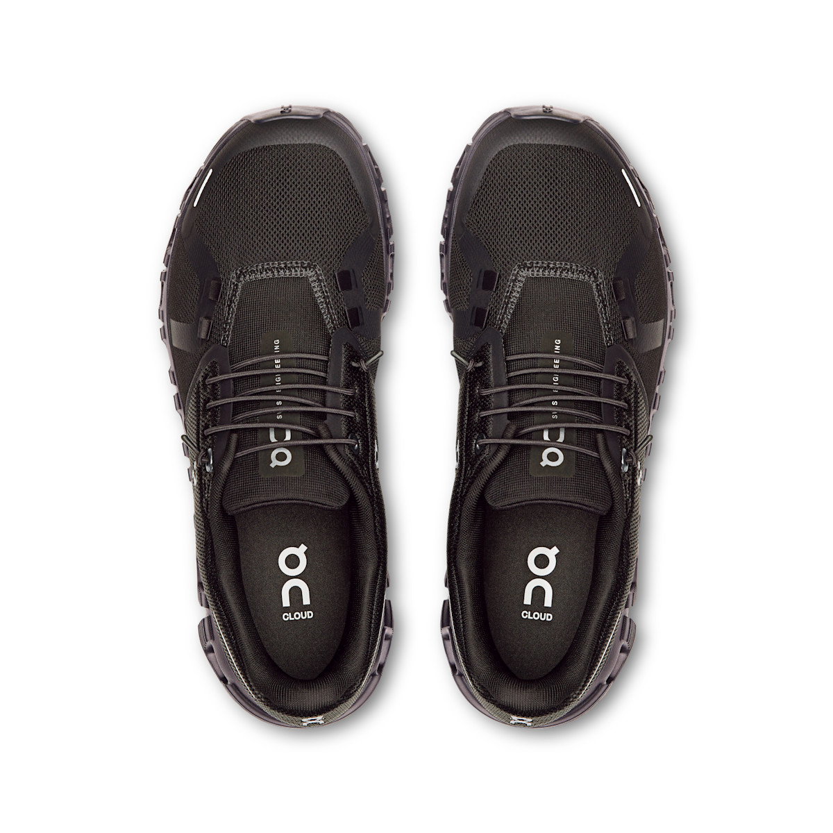 Women's Cloud 6 Wide