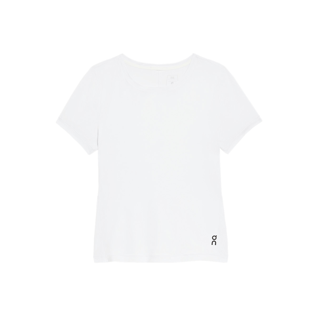 Women's Studio-T