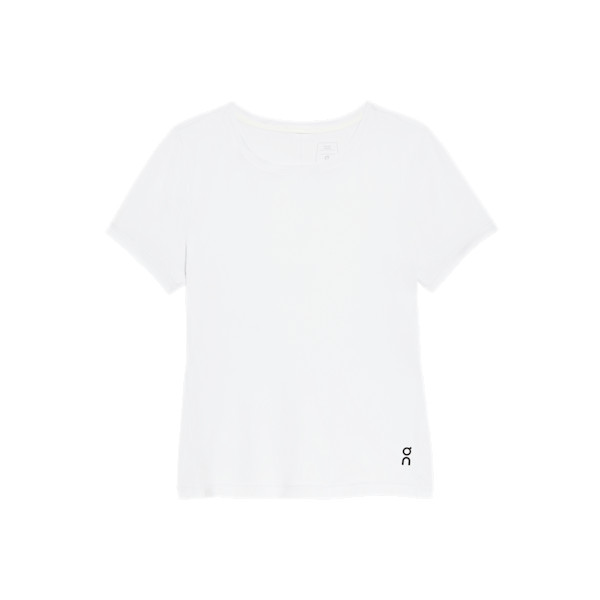 Women's Studio-T