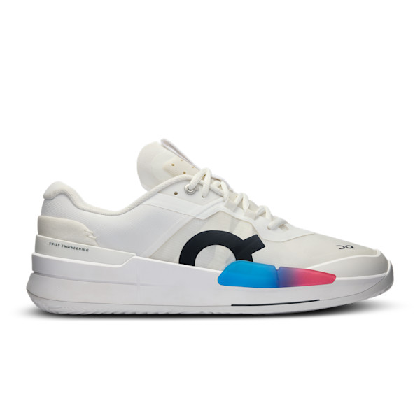Women's THE ROGER Pro 2
