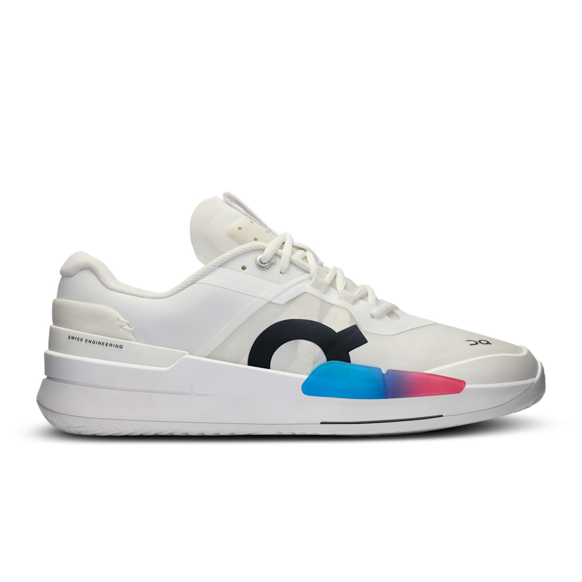 Women's THE ROGER Pro 2