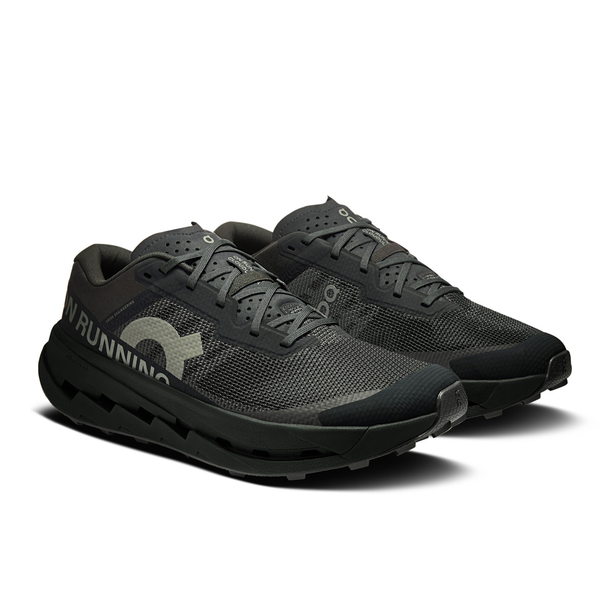 Men's Cloudultra 3