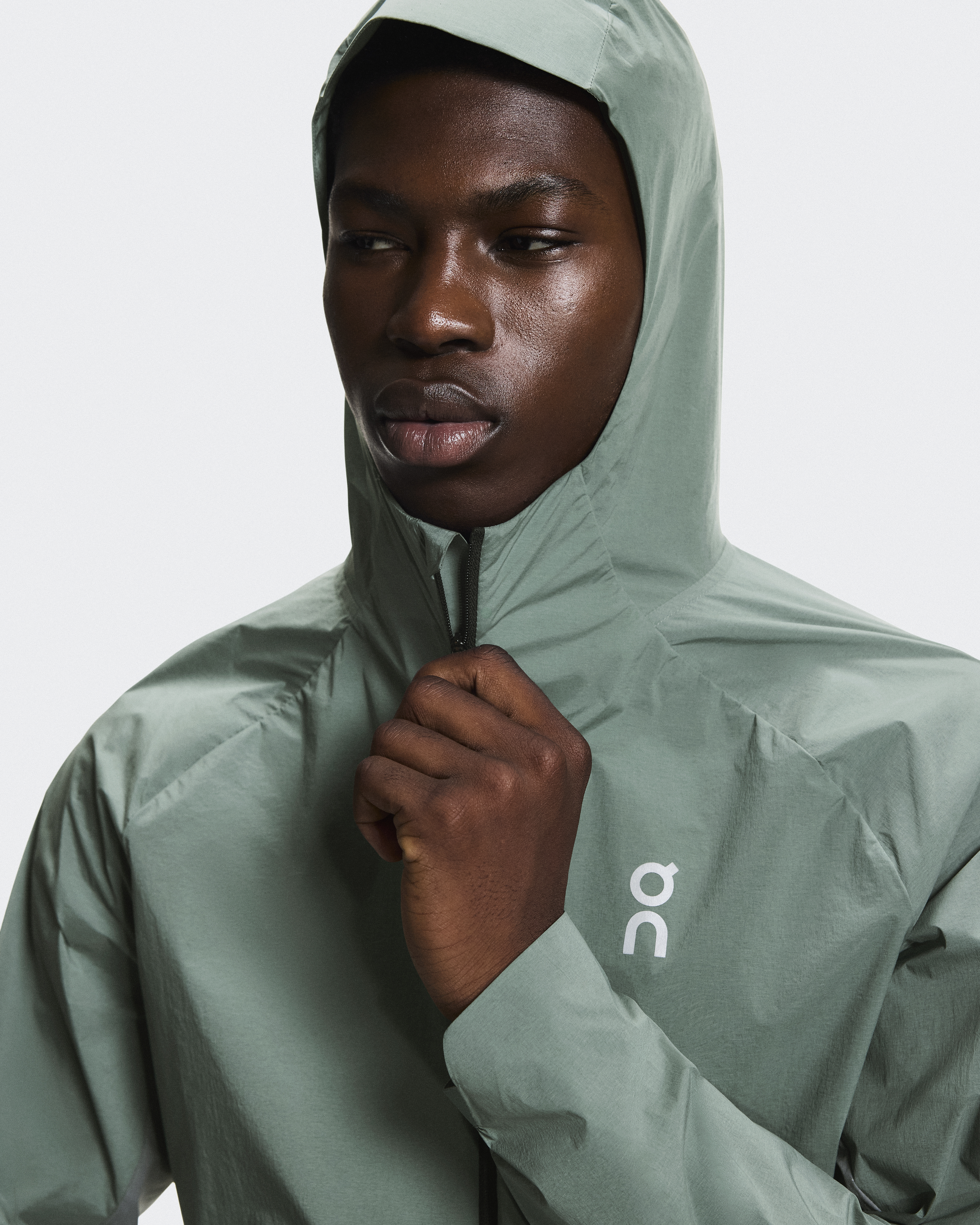 On Core jacket （M） On Core Jacket - Men's | REI Co-op