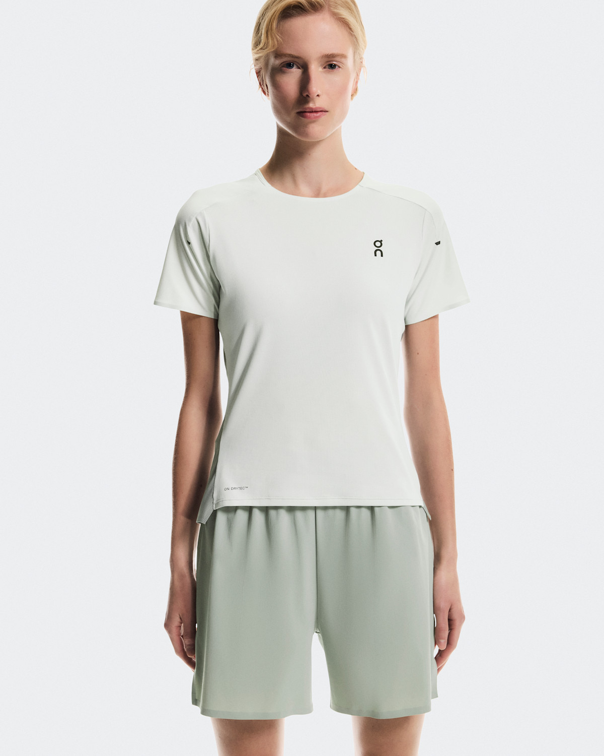 Women's 5" Performance Shorts