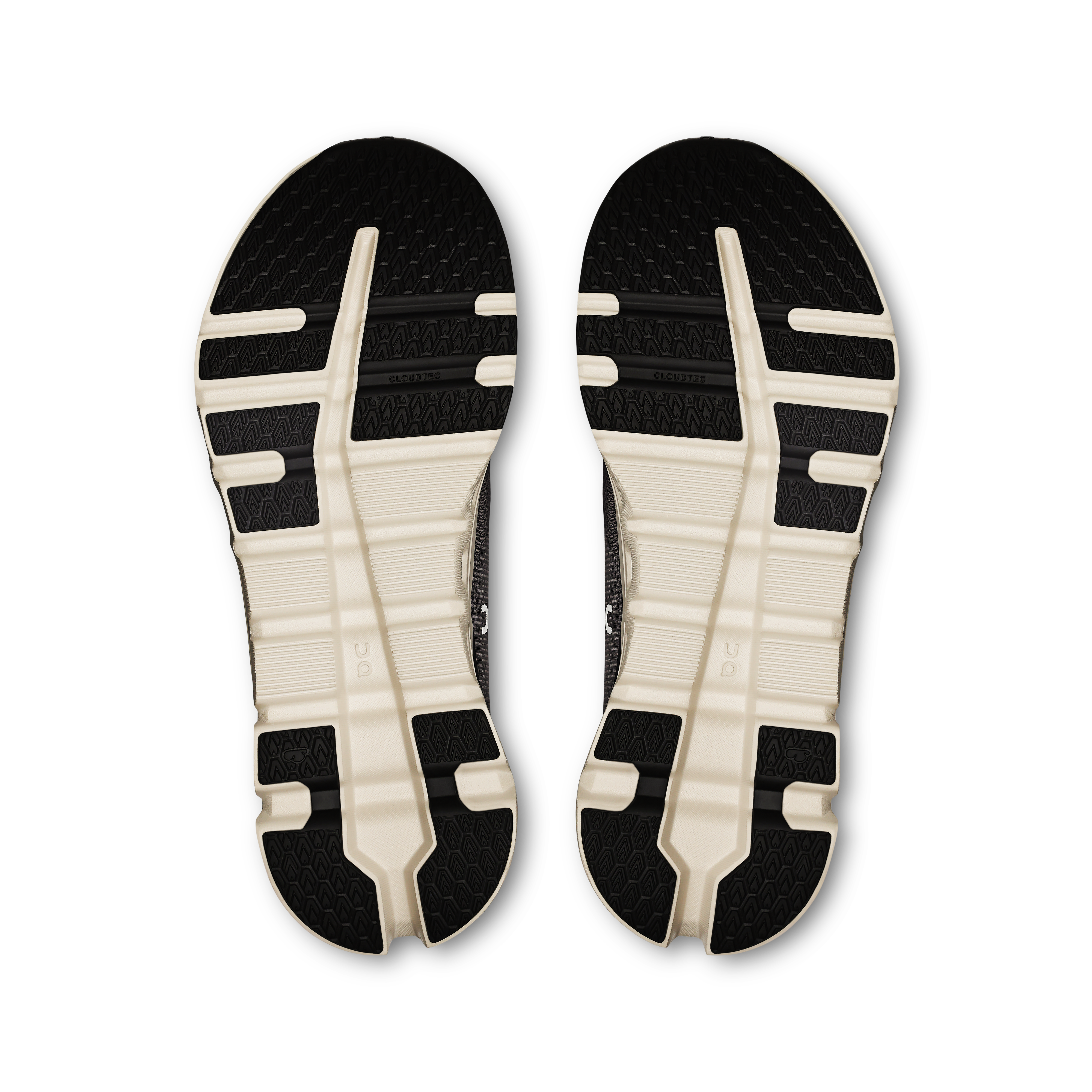 Cloudrunner 2 WaterproofMen / Eclipse | Eclipse / 40