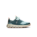 Cloud Play 2 Lifestyle Shoe in Mistletoe/Sahara
