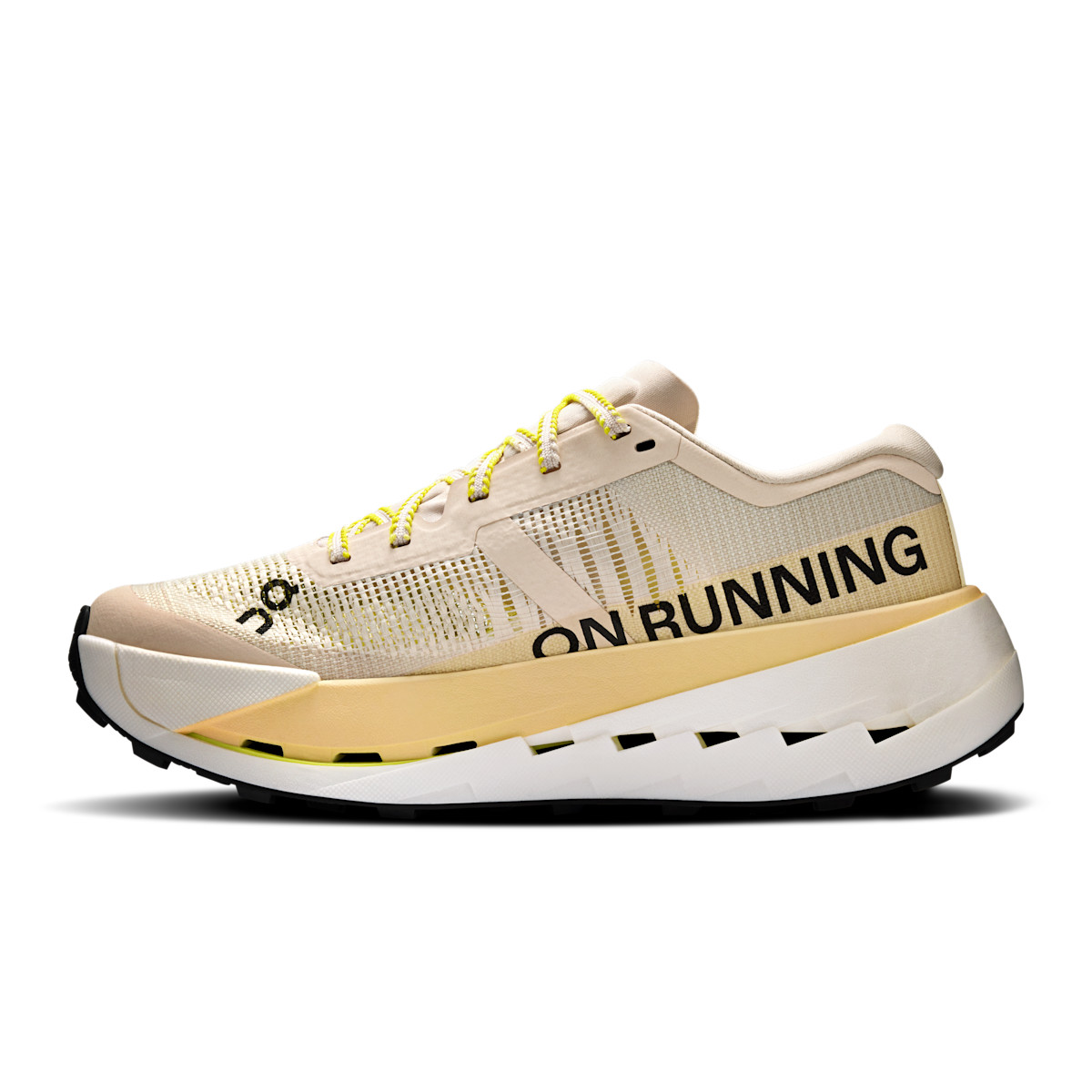 Women's Cloudultra Pro