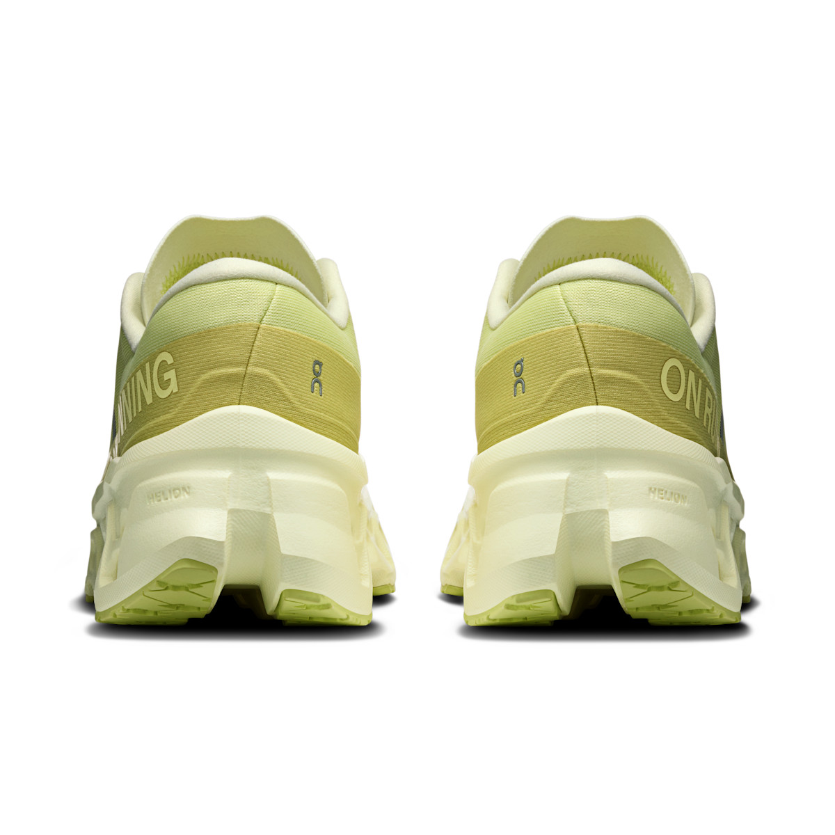 Women's Cloudmonster 3