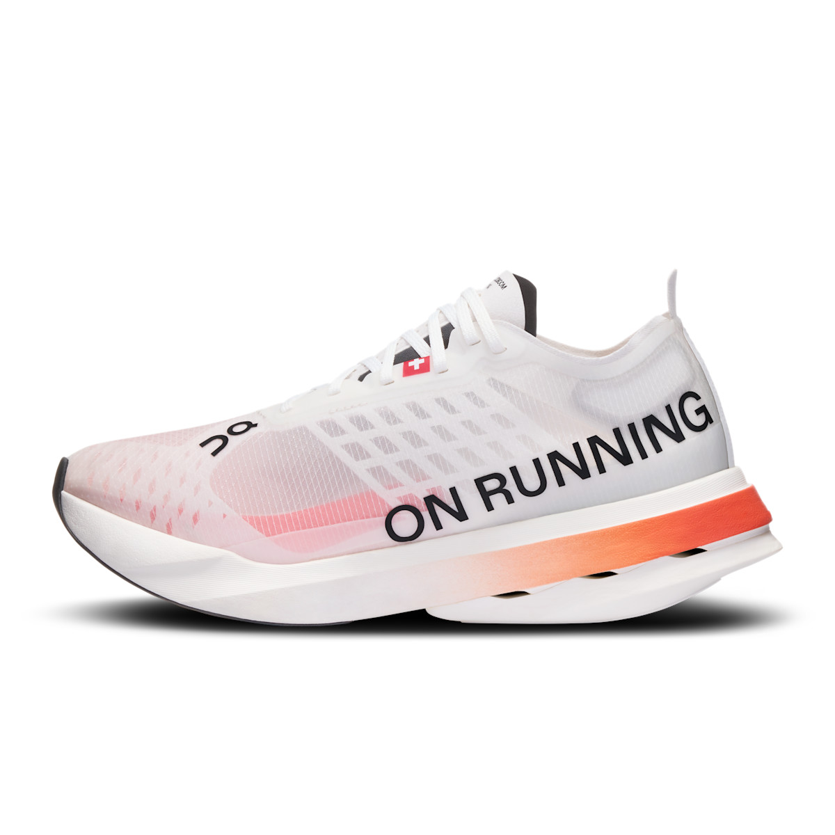 Women's Cloudboom Strike