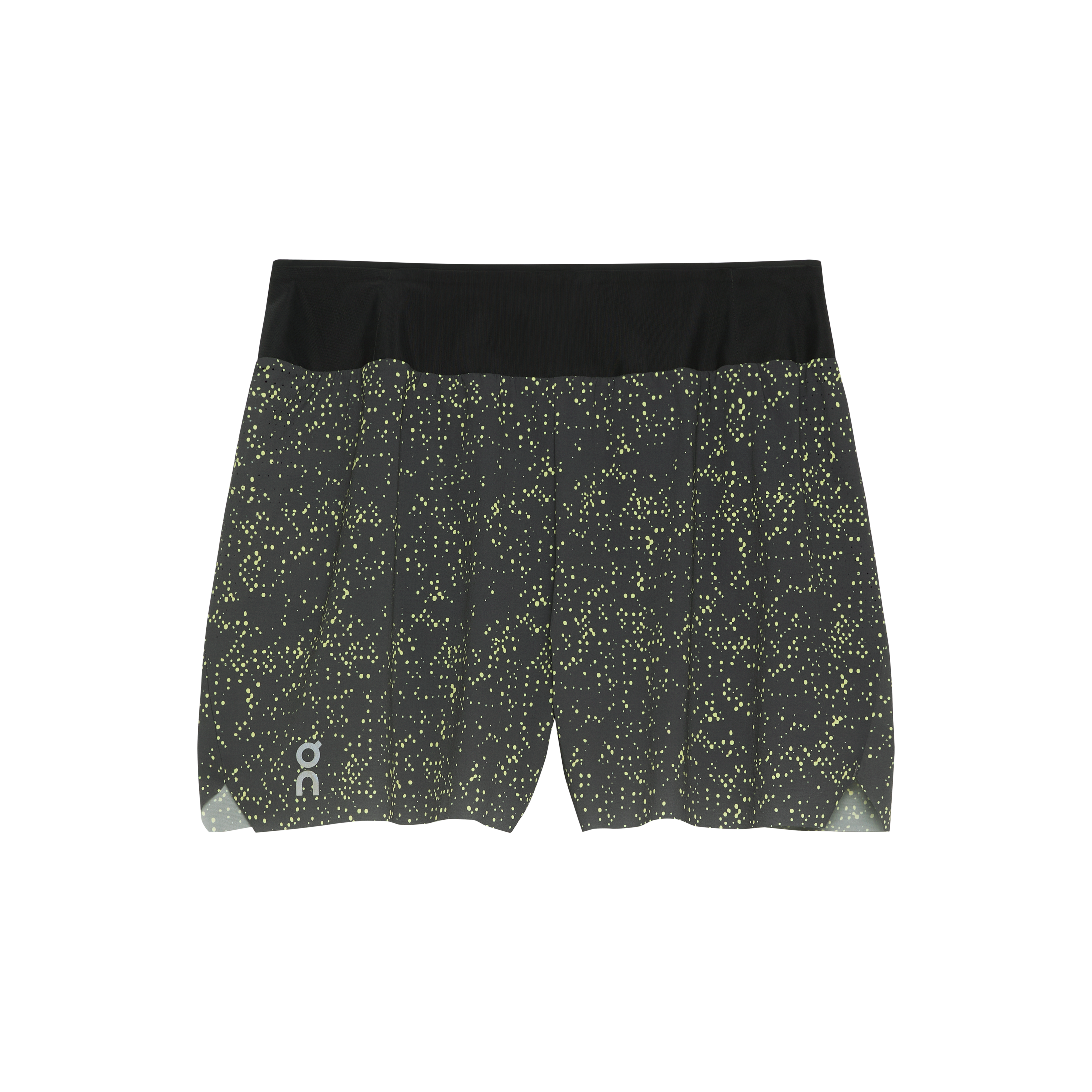 Men's Ultra Shorts | Black | On Japan