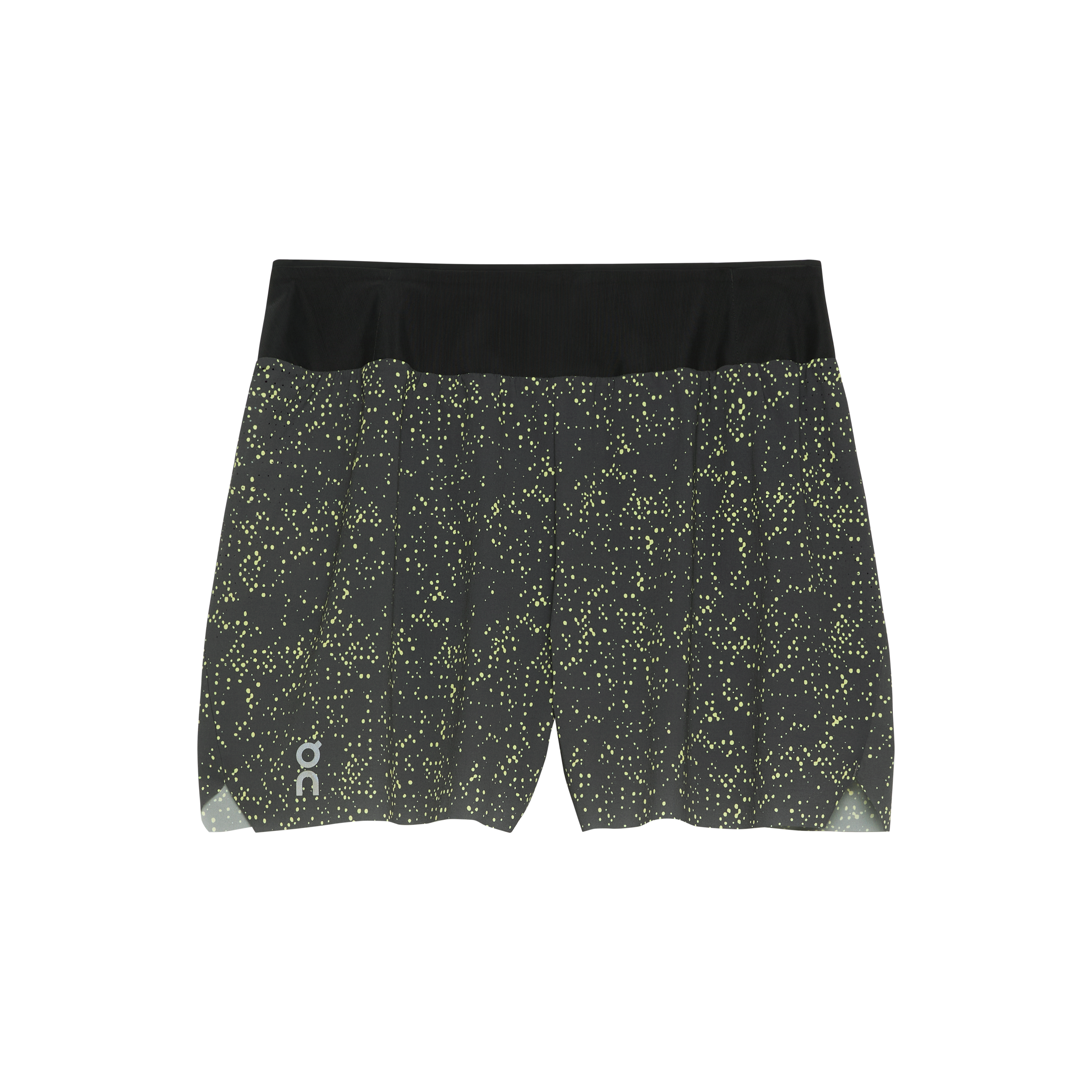 Iron | Lime
