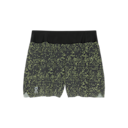 Ultra Shorts in Iron/Lime