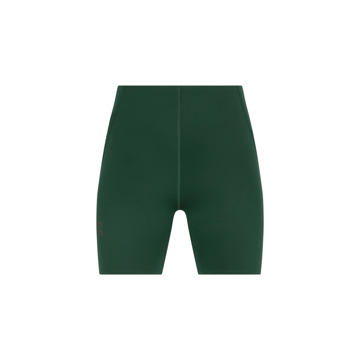 Women's Train Tights Short