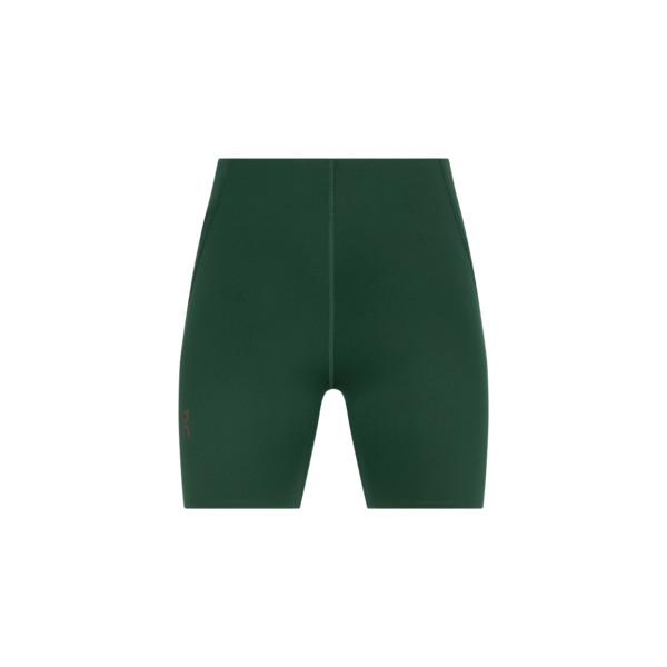 Women's Train Tights Short
