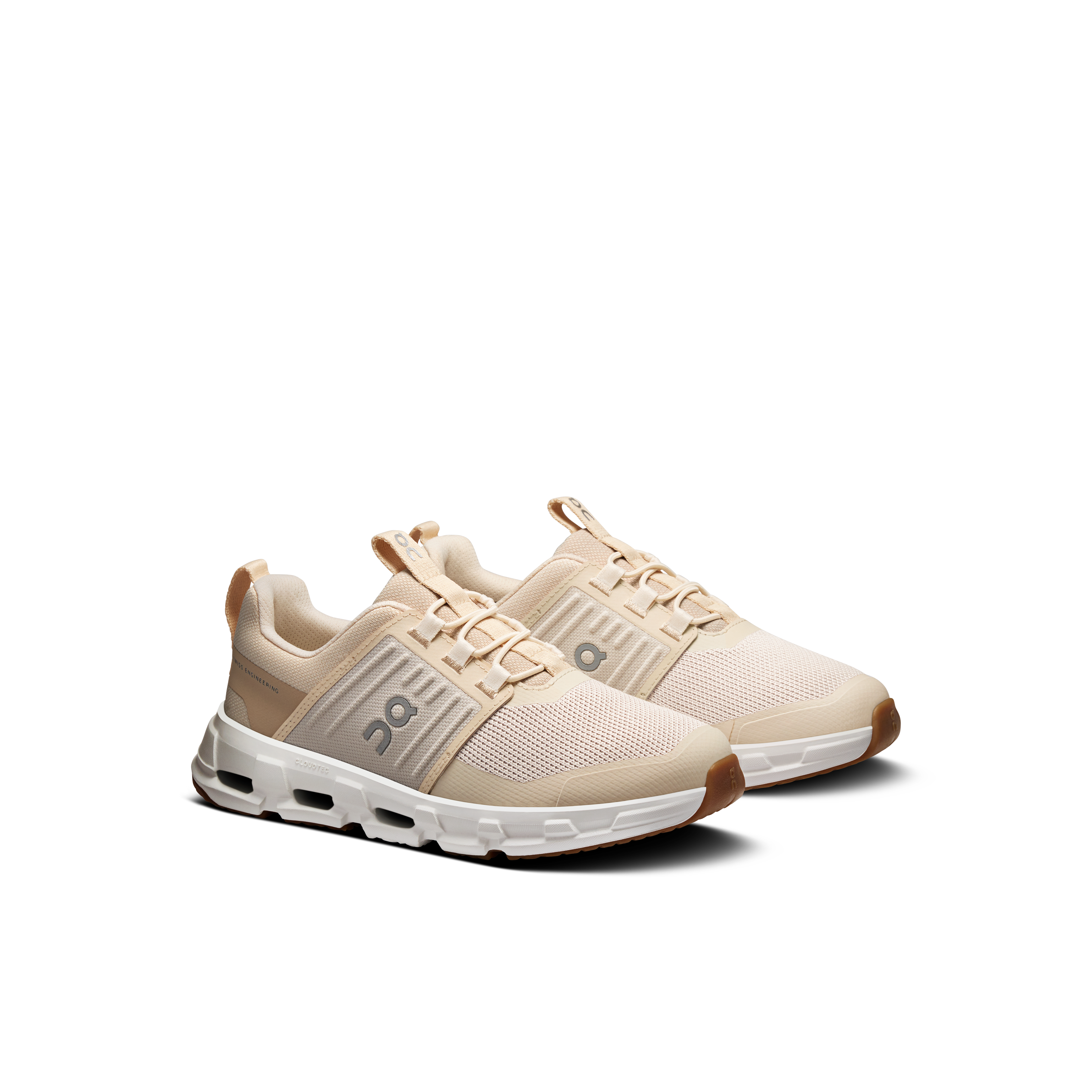 Cloudswift KidsKids / Sailor | Midnight / 32