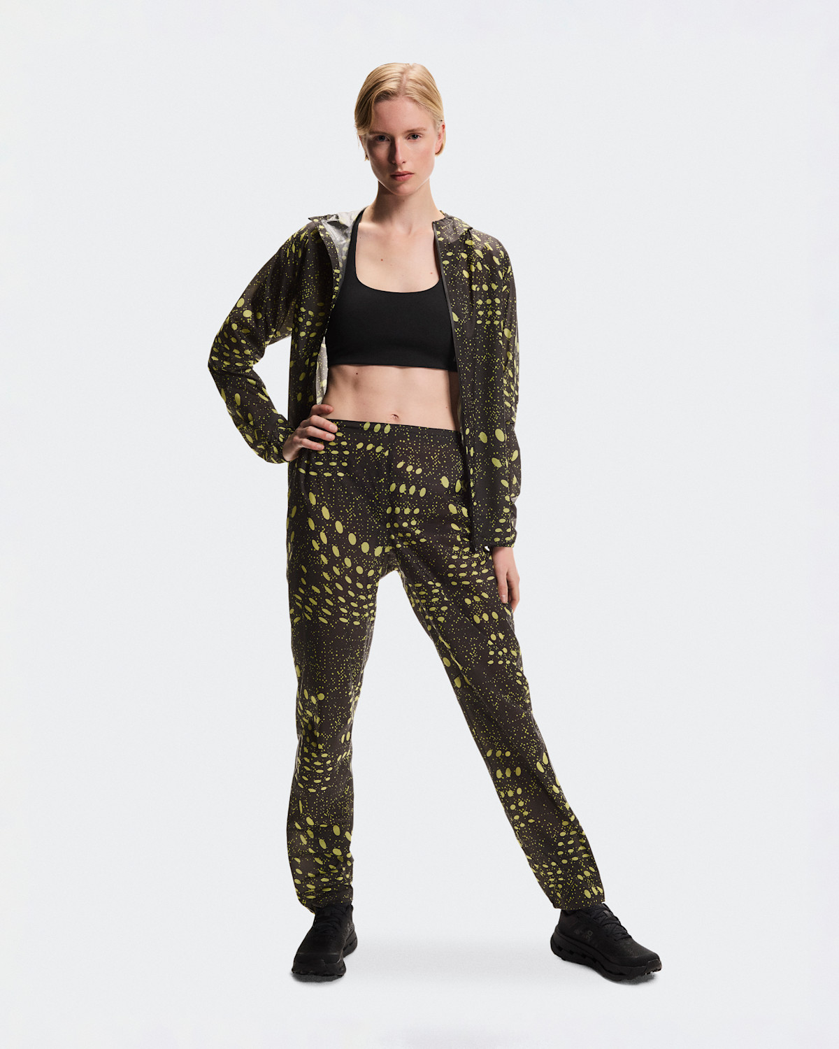 Women's Ultra Pants