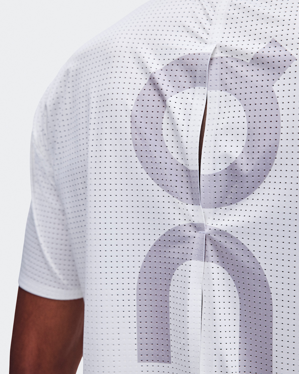 Cropped Run-T LN1