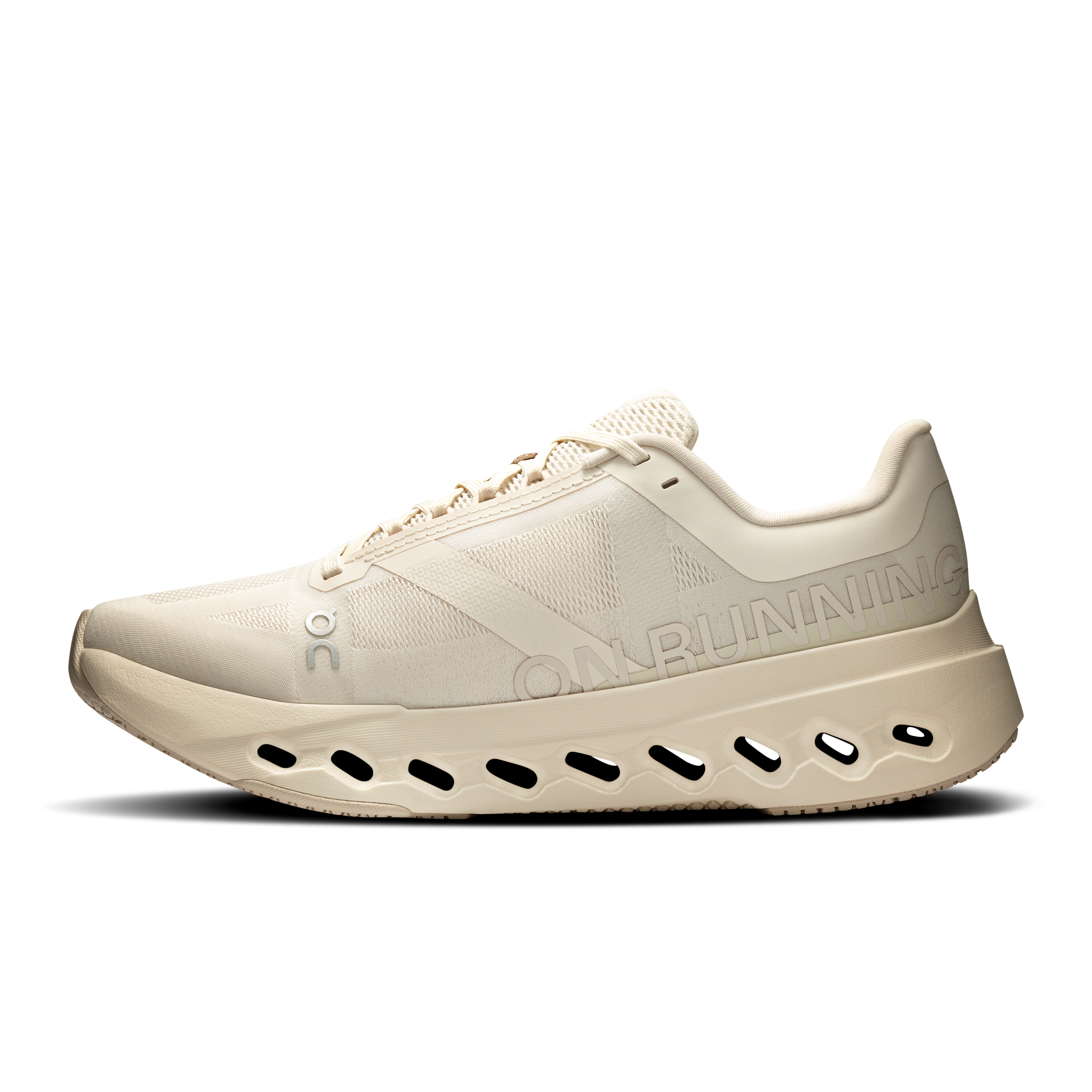 Cloudsurfer NextWomen / Dew | Dew / 41