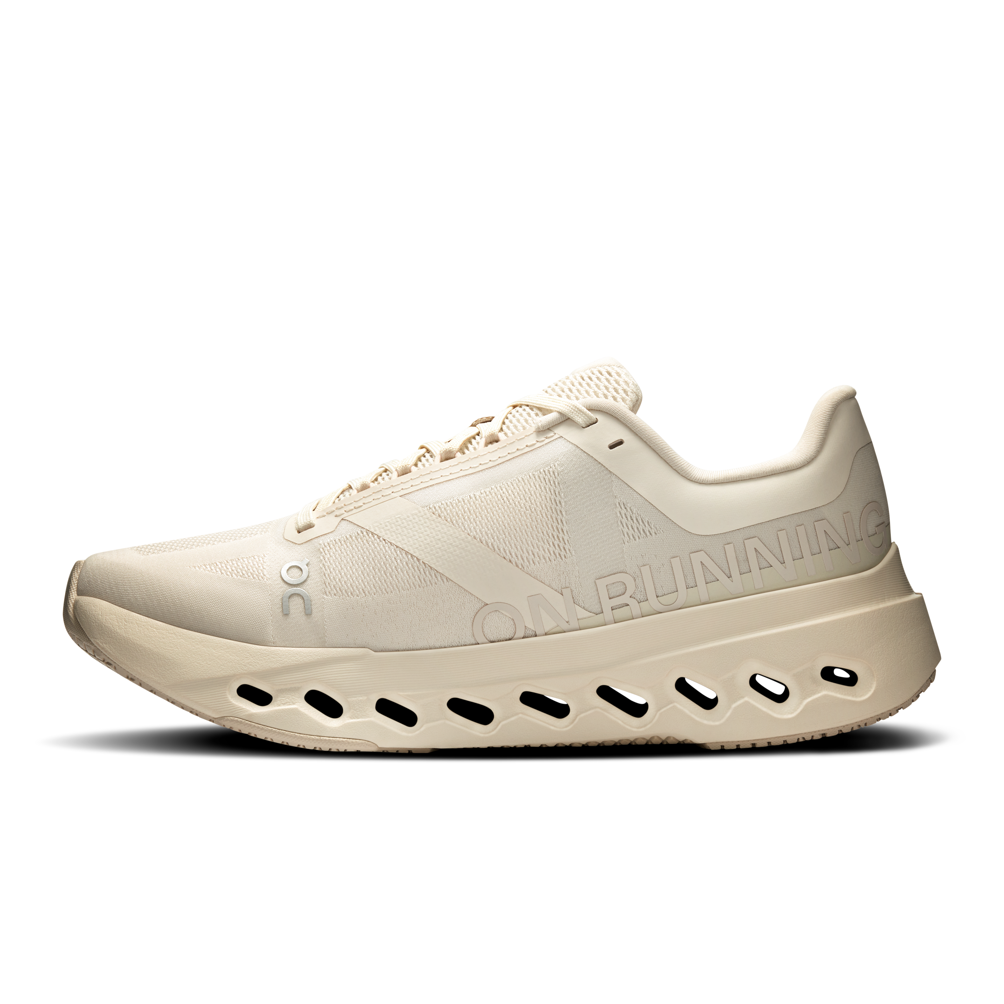 On Cloudsurfer Next Dew & Dew Feminino Corrida de rua Tênis