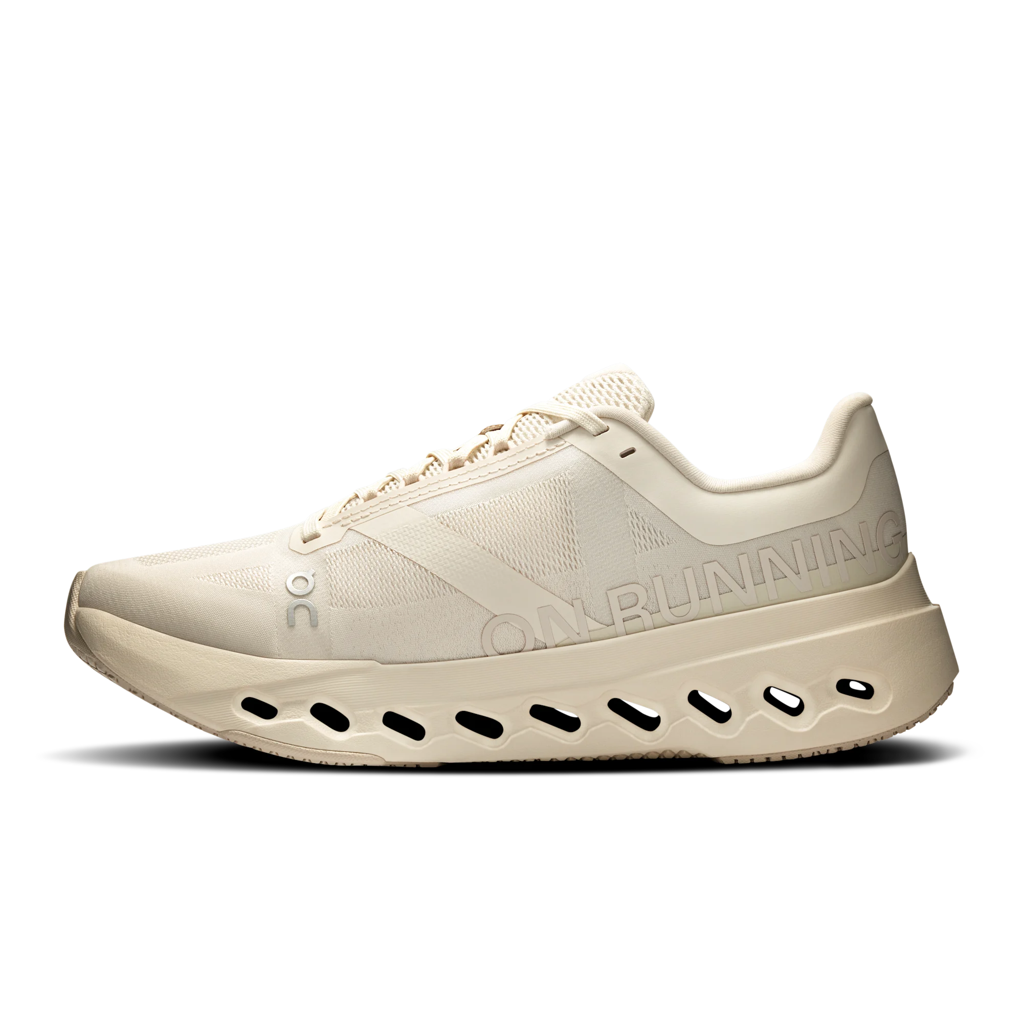 Women's Cloudsurfer Next Dew | Dew - thumbnail 4
