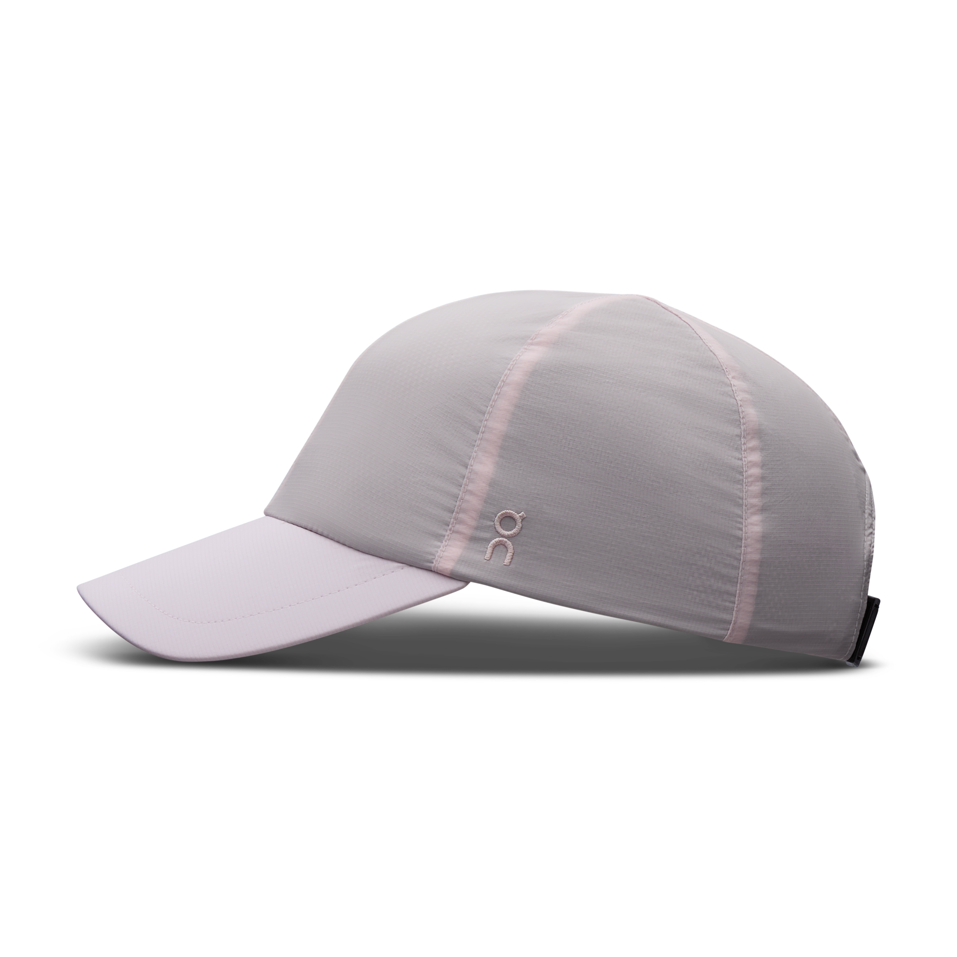Unisex / Orchid