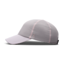 Cap in Orchid