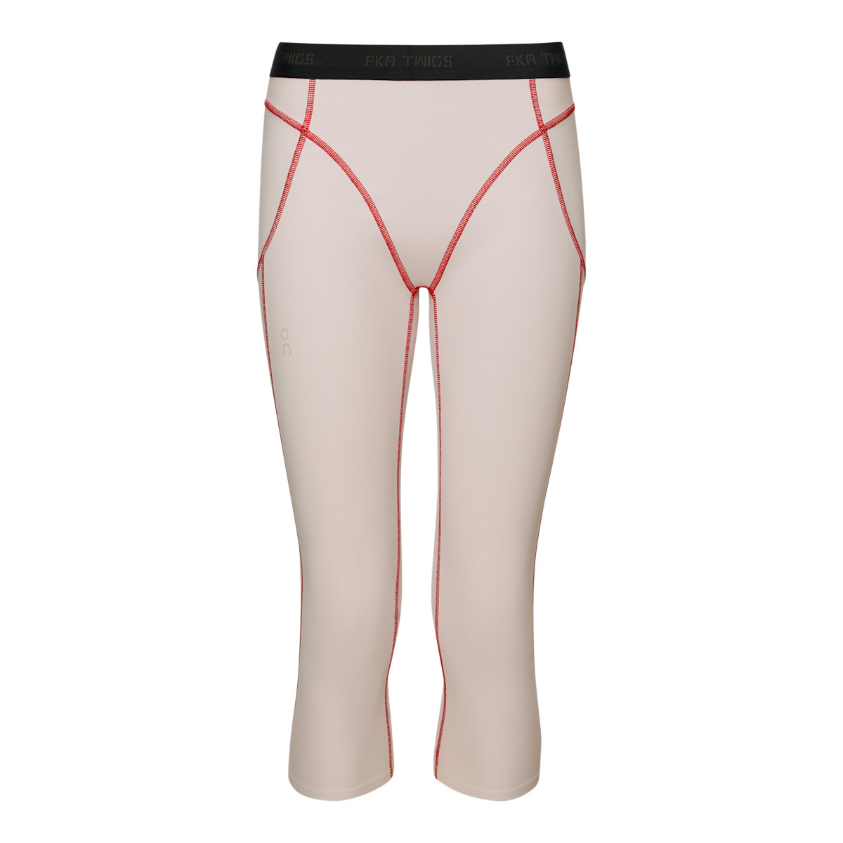 Women's Studio Tights FKA