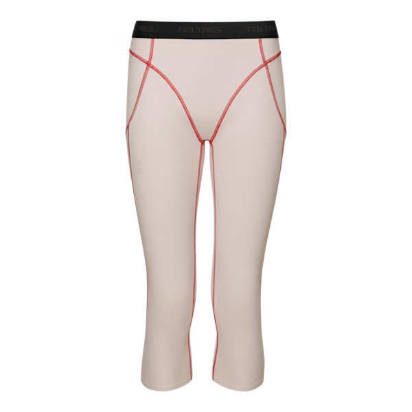 Women's Studio Tights FKA