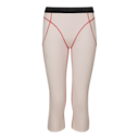 Studio Tights FKA in Lily