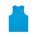 Core Tank Top in Malibu