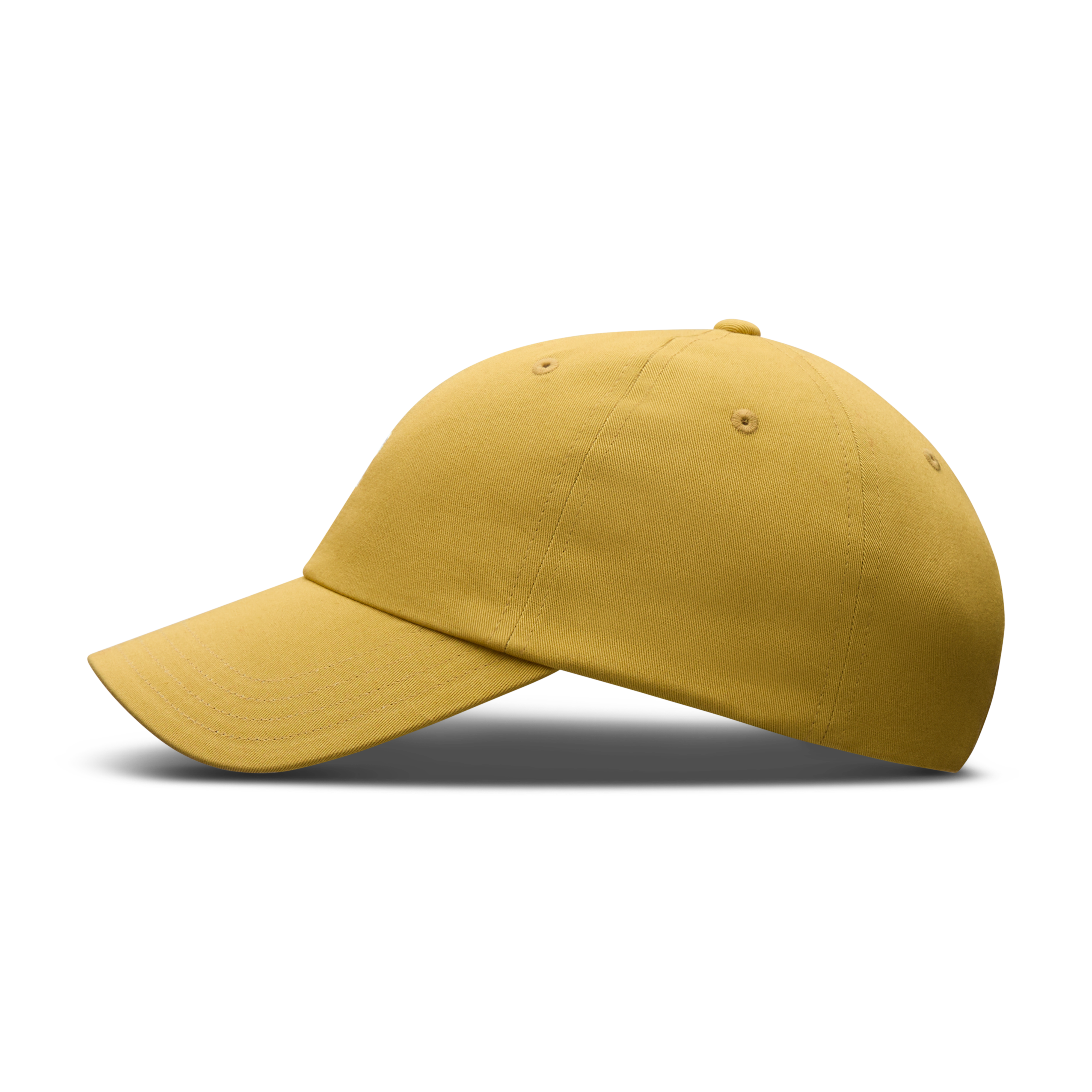 All-Day Cap | Purple | On United States