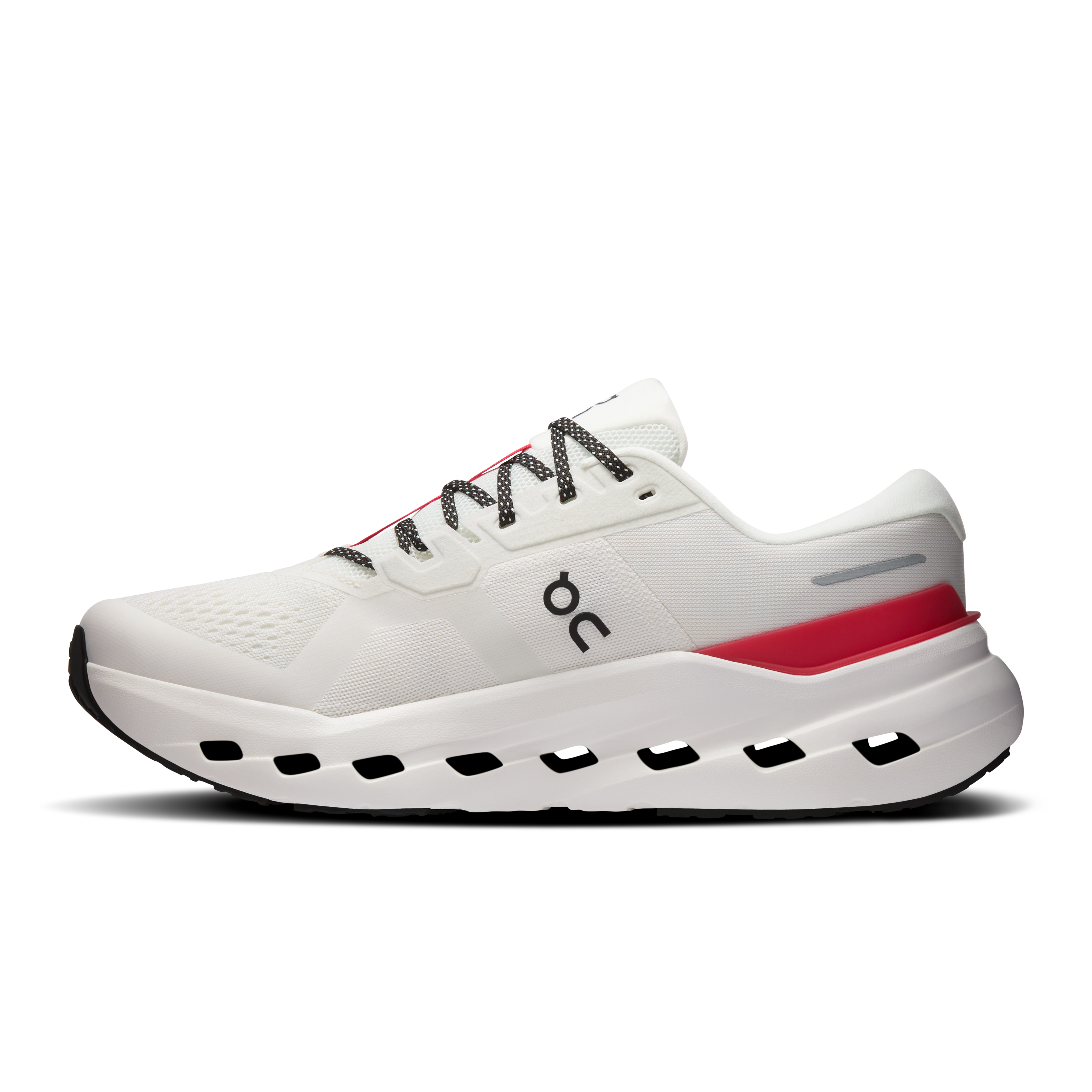 Cloudrunner 3Men / Ivory | Robin / 43