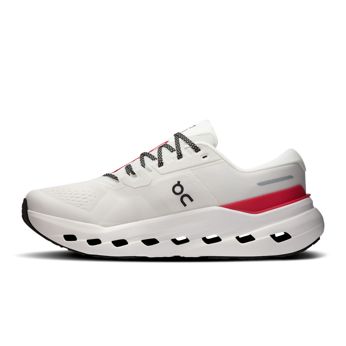 Men's Cloudrunner 3