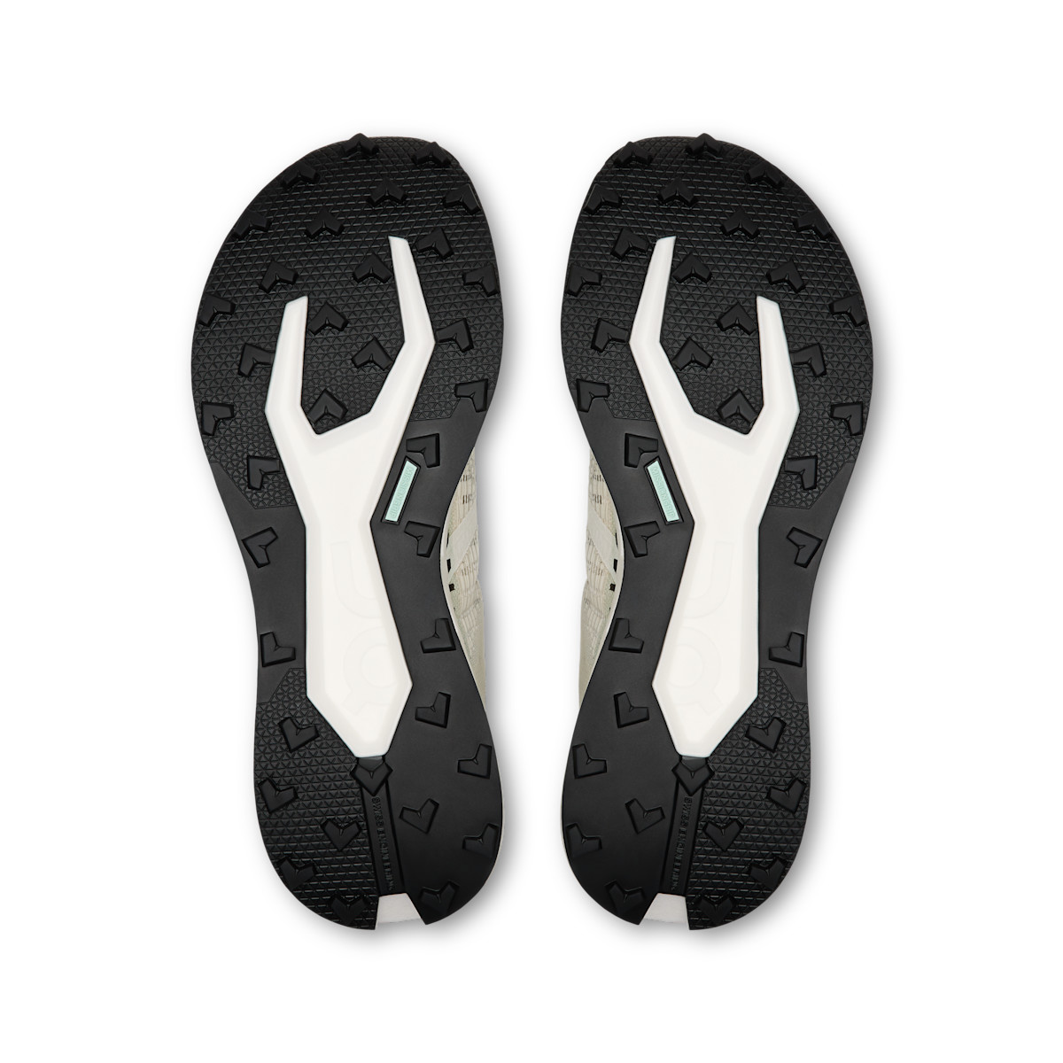 Women's Cloudultra Pro