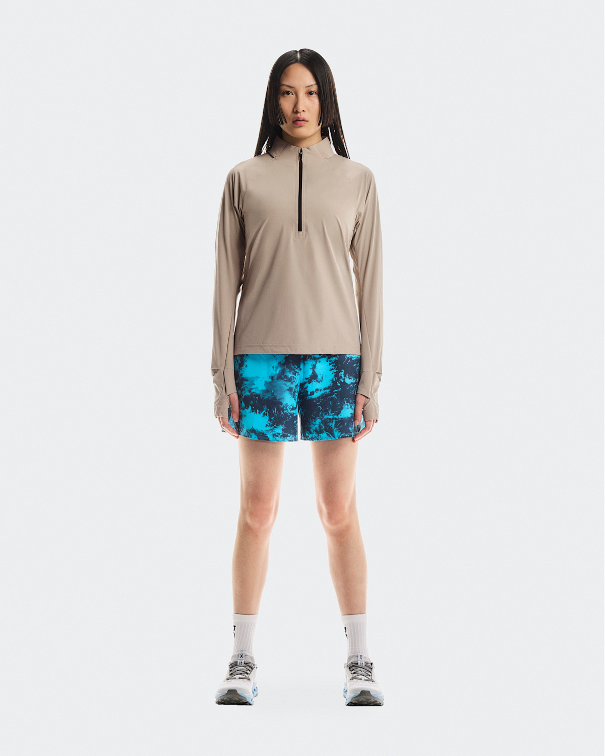 Women's Trail Breaker