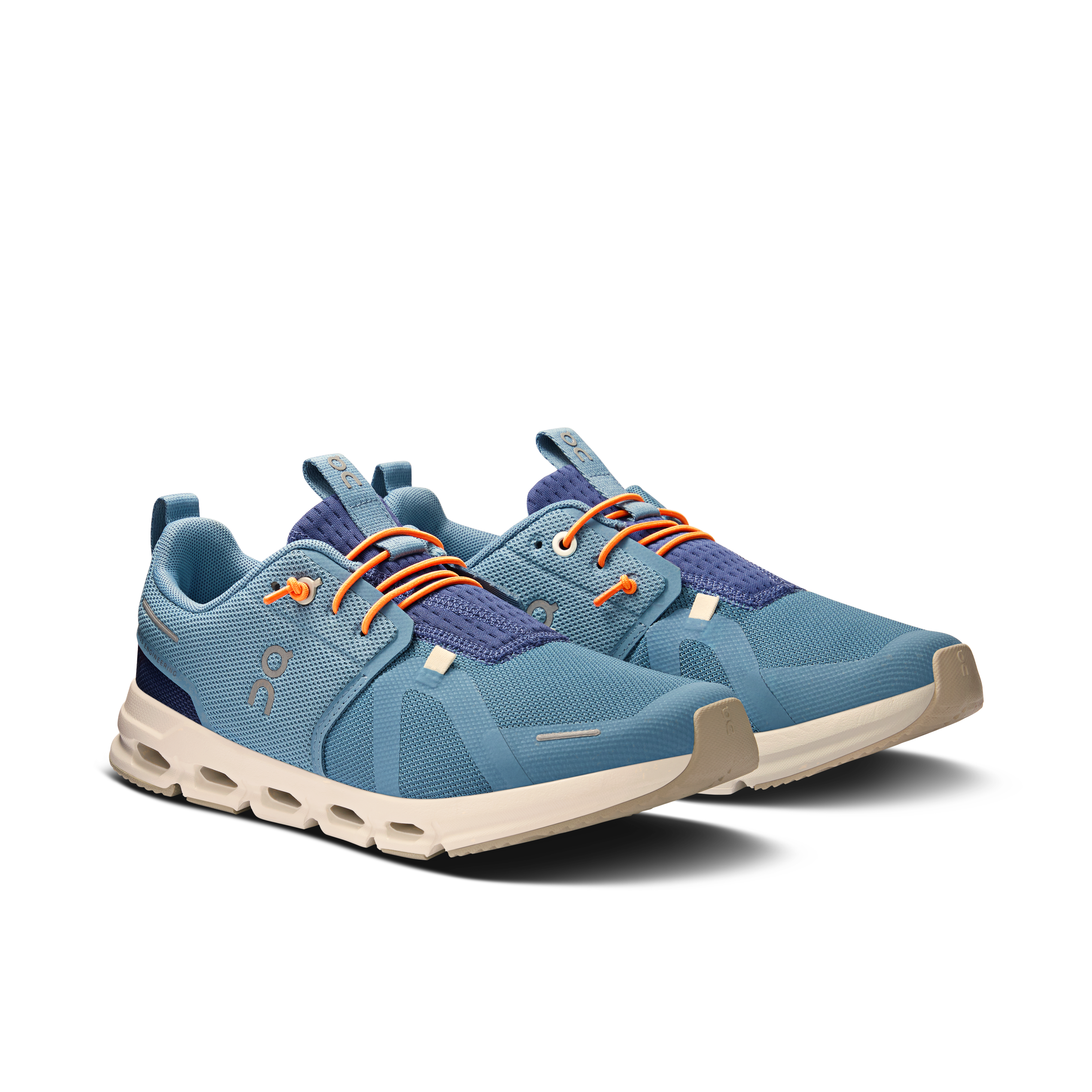 Cloud SkyYouth / Dust | Acai / 39