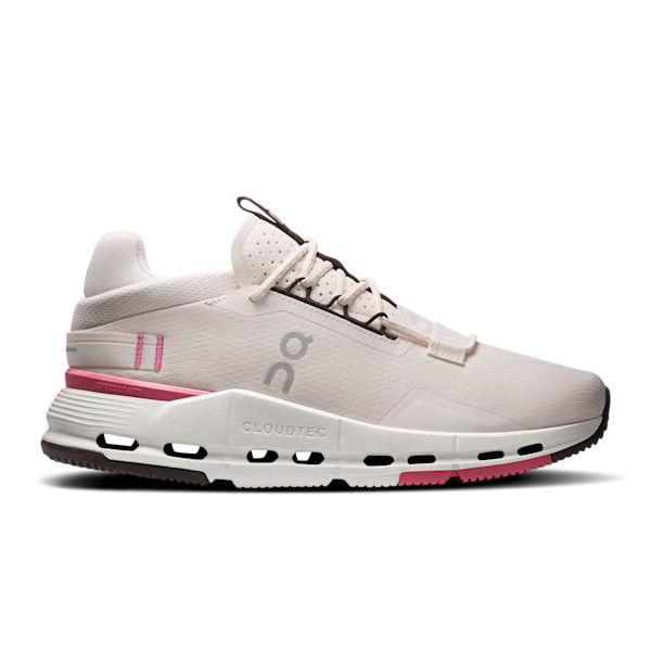 Women's Cloudnova 2